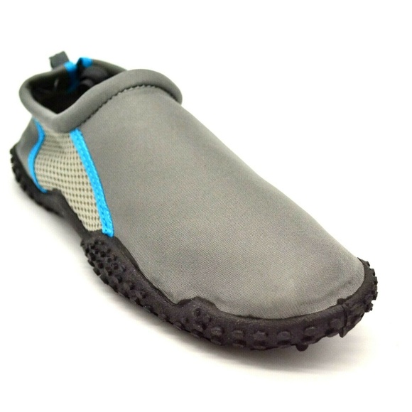 xertia water shoes
